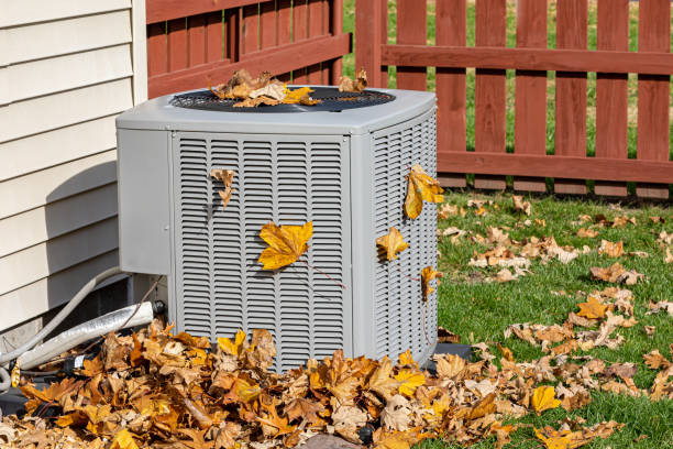 Best HVAC Installation Services  in Shrewsbury, NJ