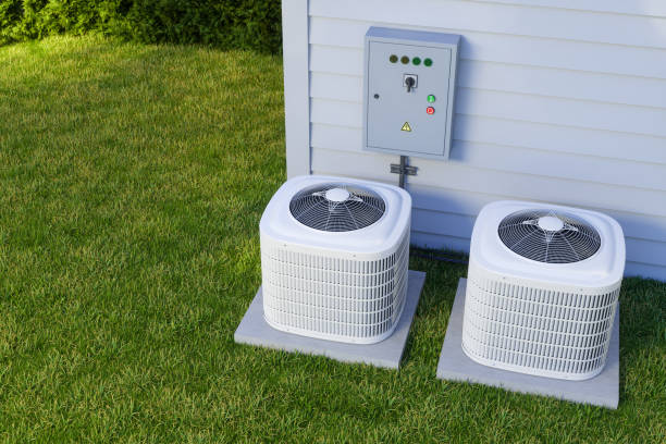 Best HVAC Installation Services  in Shrewsbury, NJ