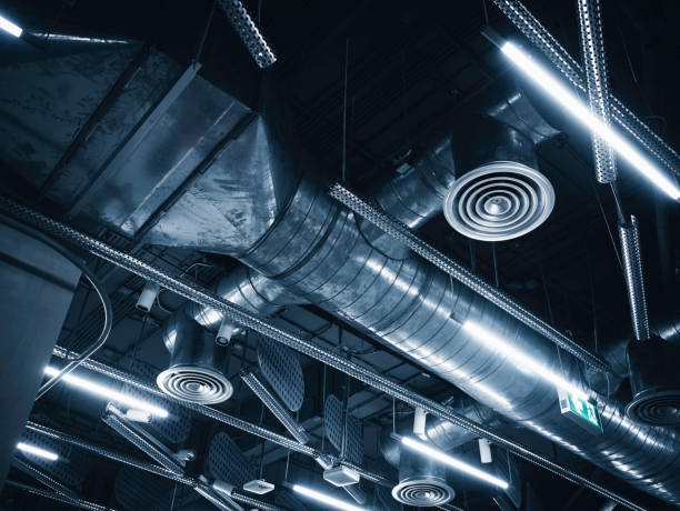 Best Affordable Air Conditioning Repair  in Shrewsbury, NJ