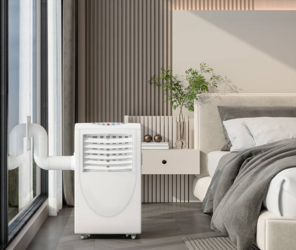 Best Central Air Repair  in Shrewsbury, NJ