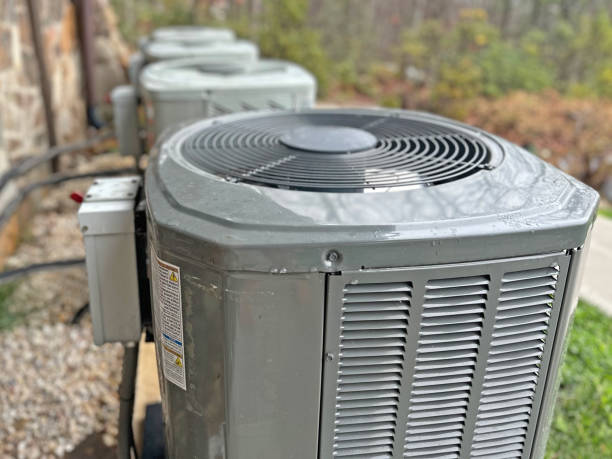 Reliable Shrewsbury, NJ HVAC Solutions